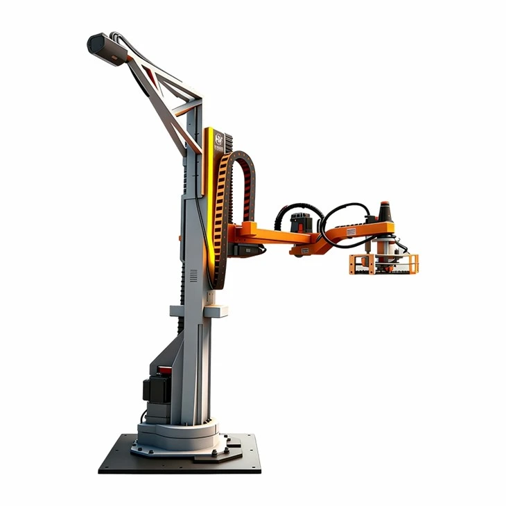 Single Column Robot Palletizer suppliers Single Column Robot Palletizer suppliers