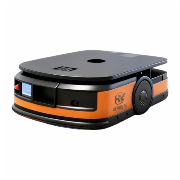AGV Amr Robot