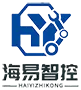 Haiyi Intelligent Control Robotics (Hangzhou) Co., Ltd.