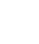 Haiyi Intelligent Control Robotics (Hangzhou) Co., Ltd.
