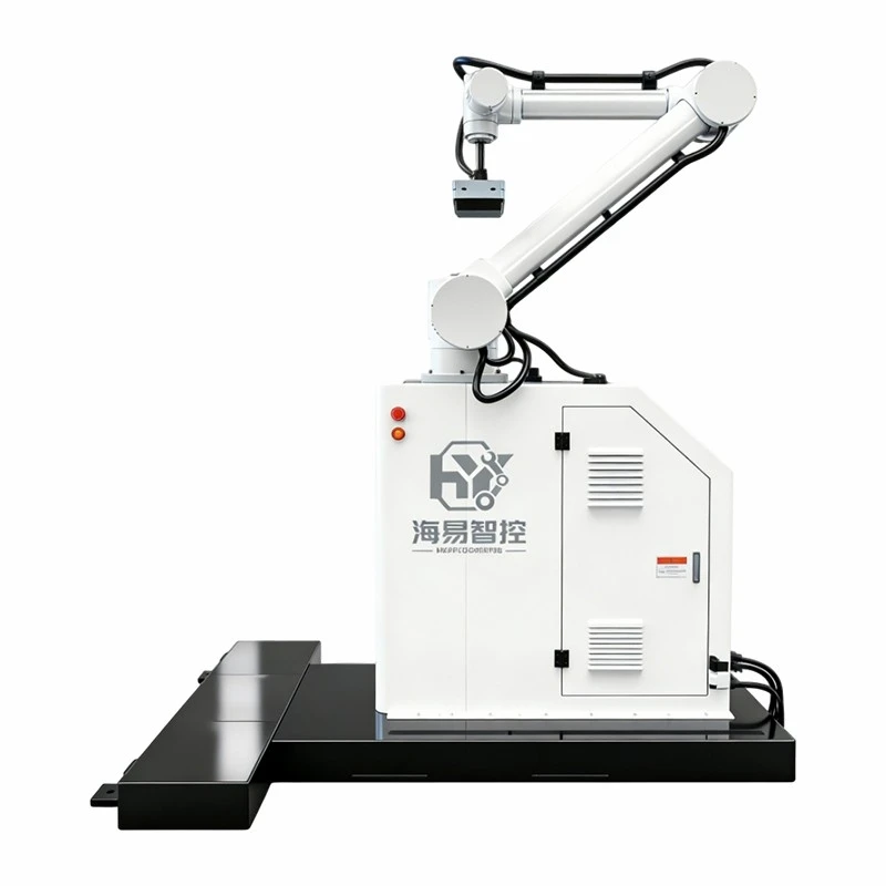 Tote Palletizing Robot suppliers Tote Palletizing Robot suppliers